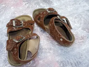Sandals for Kids