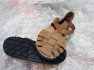Sandals Comfortable Wear