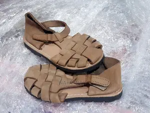 Sandals Comfortable Wear