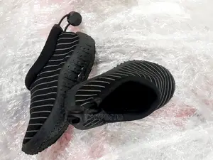 Comfortable Kids Shoes