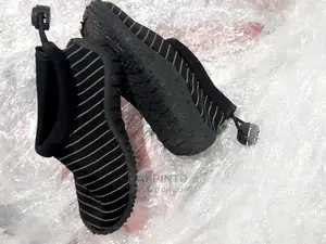 Comfortable Kids Shoes