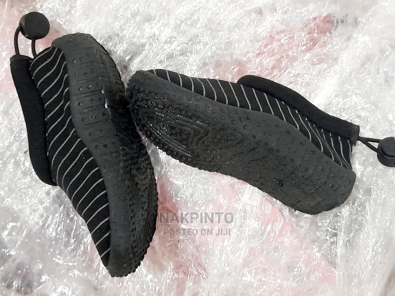 Comfortable Kids Shoes