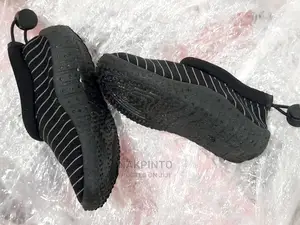 Comfortable Kids Shoes