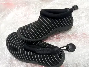 Comfortable Kids Shoes