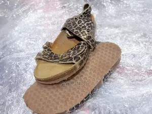 Sandals for Kids