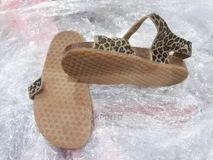 Sandals for Kids
