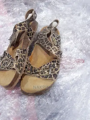 Sandals for Kids