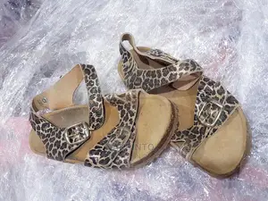 Sandals for Kids