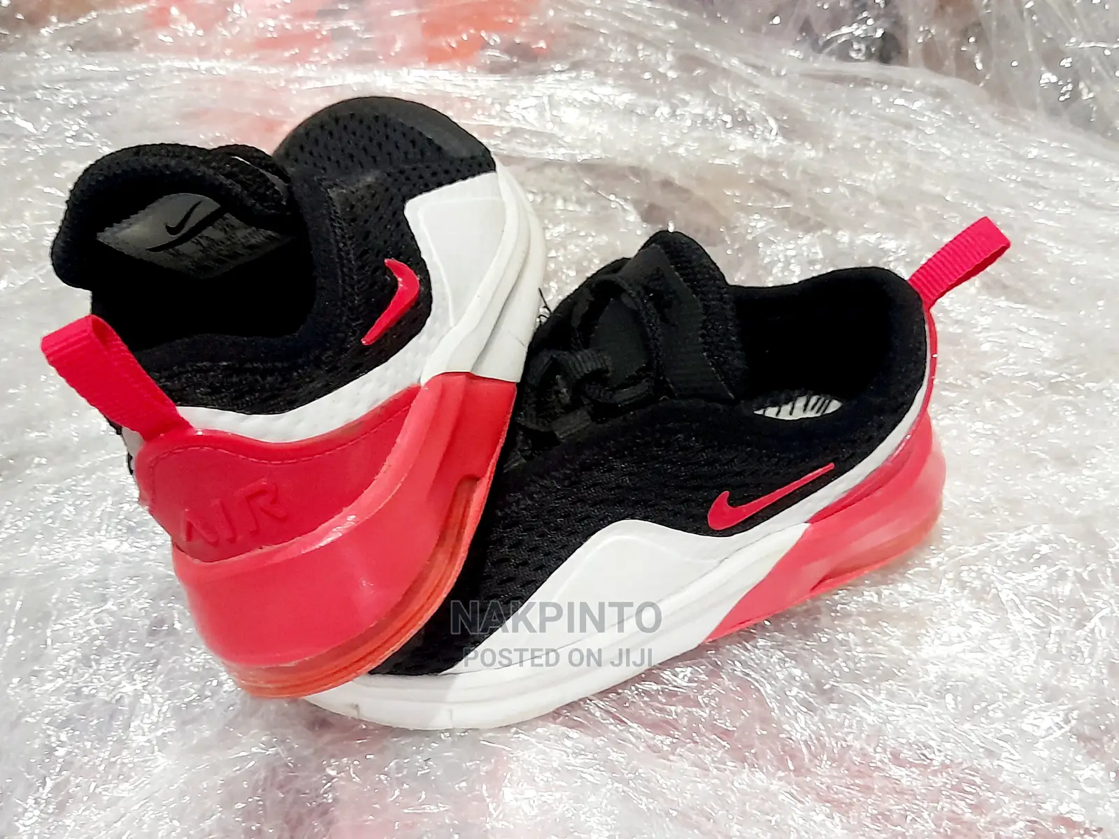 Shoes for Children