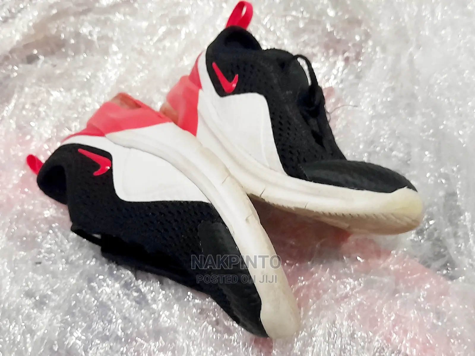 Shoes for Children