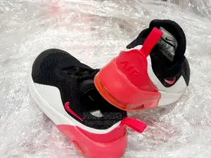 Shoes for Children