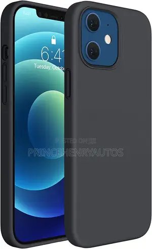 Miracase Compatible With iPhone 12 and iPhone 12 Pro