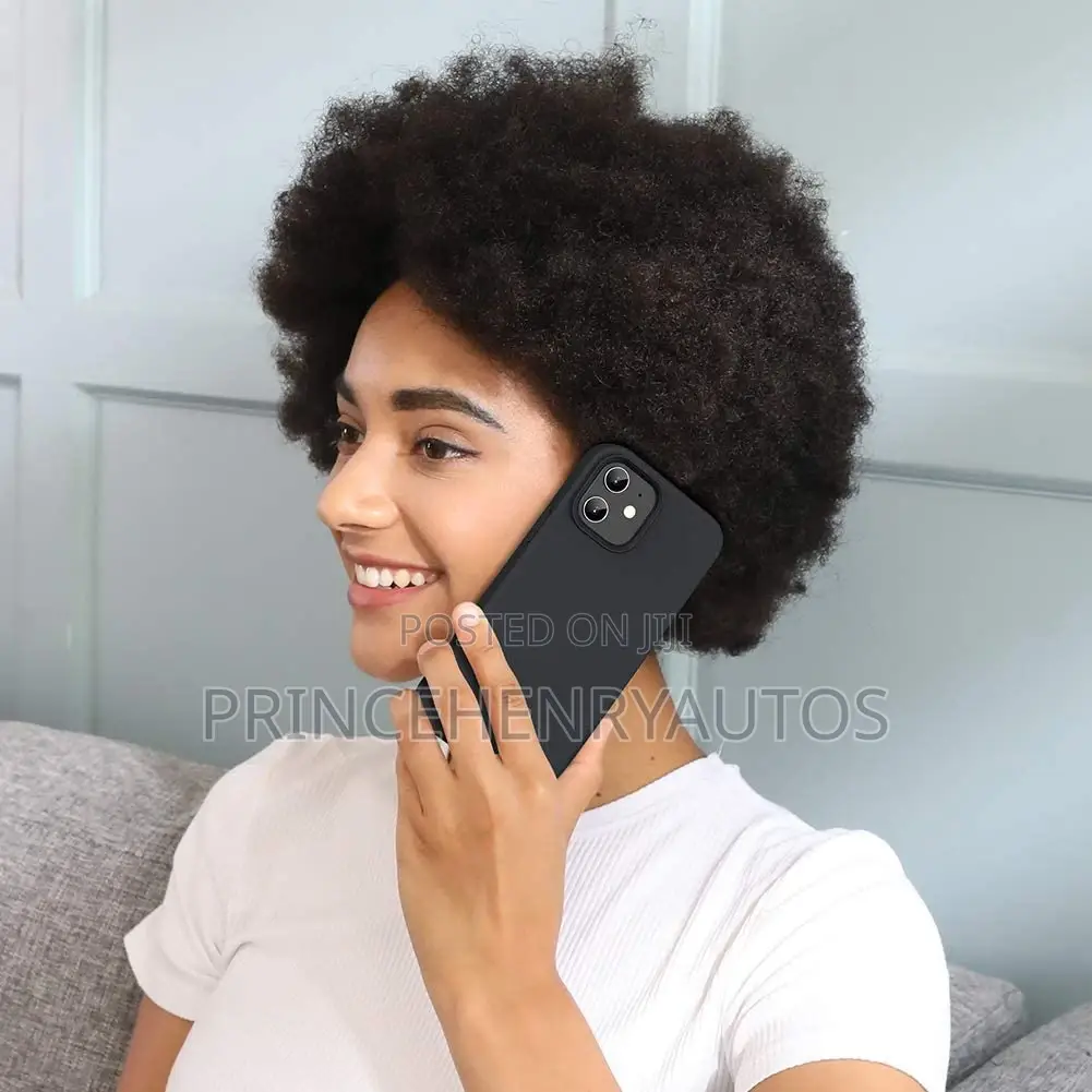 Miracase Compatible With iPhone 12 and iPhone 12 Pro