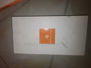 Miracase Compatible With iPhone 12 and iPhone 12 Pro