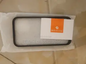 Miracase Compatible With iPhone 12 and iPhone 12 Pro