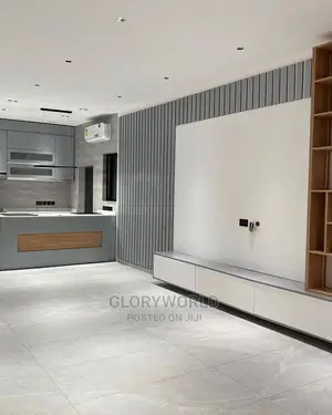 4bdrm House in East Legon for Sale