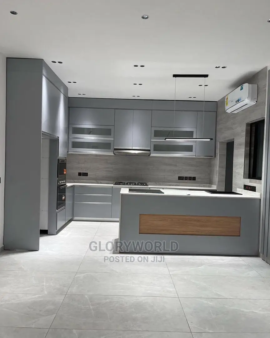 4bdrm House in East Legon for Sale