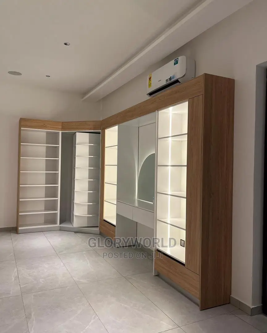 4bdrm House in East Legon for Sale