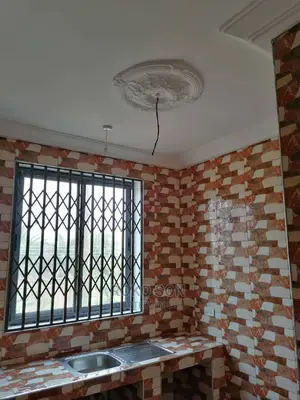 1bdrm Apartment in Dr Roko, Pokuase for rent