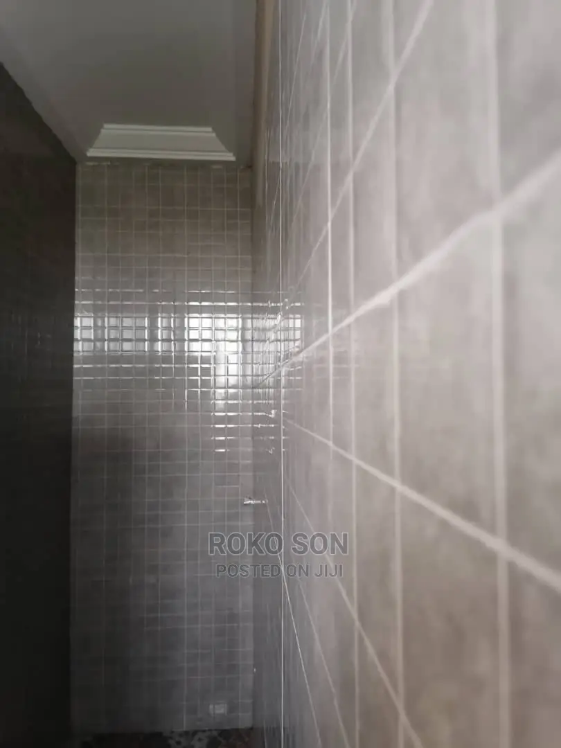 1bdrm Apartment in Dr Roko, Pokuase for rent