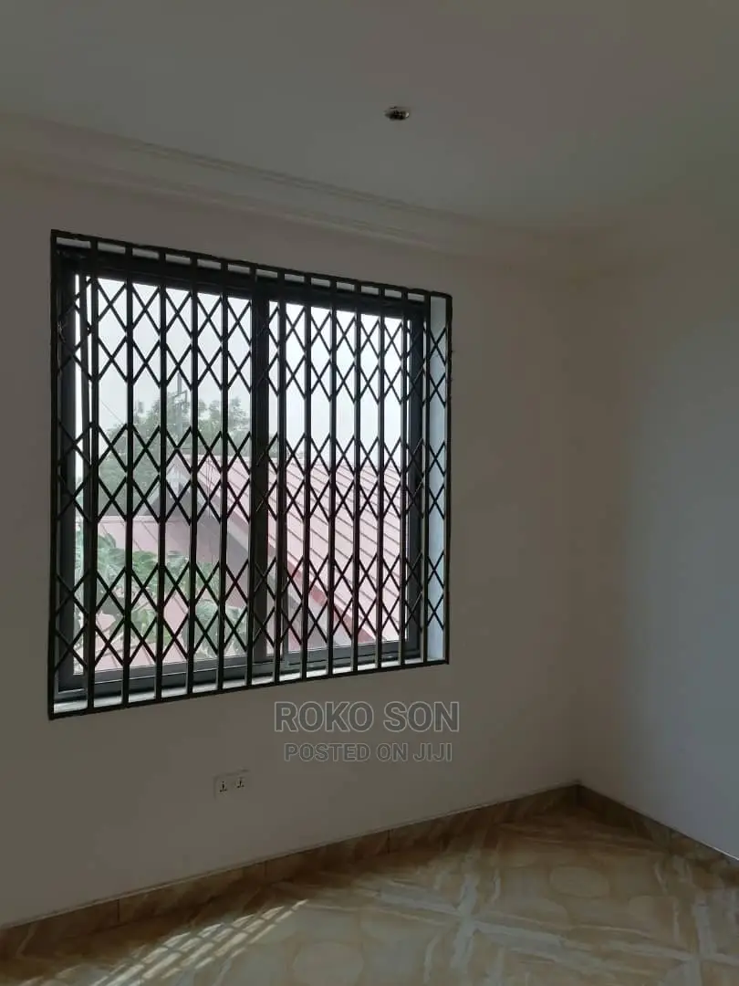 1bdrm Apartment in Dr Roko, Pokuase for rent