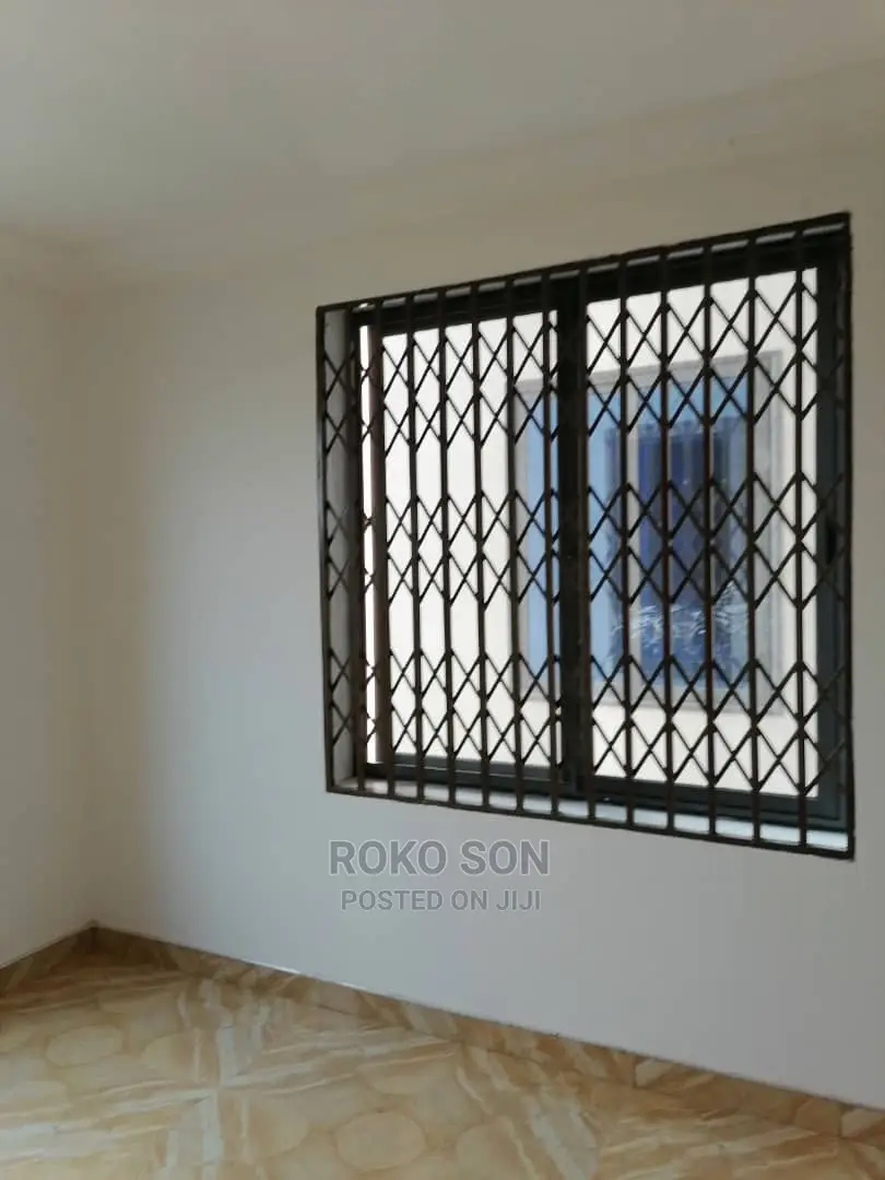 1bdrm Apartment in Dr Roko, Pokuase for rent