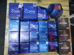 Productive Video Editing PC Build