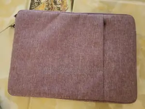 13inch Sleeve Bag for 13" Laptops or Macbook