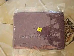 13inch Sleeve Bag for 13" Laptops or Macbook