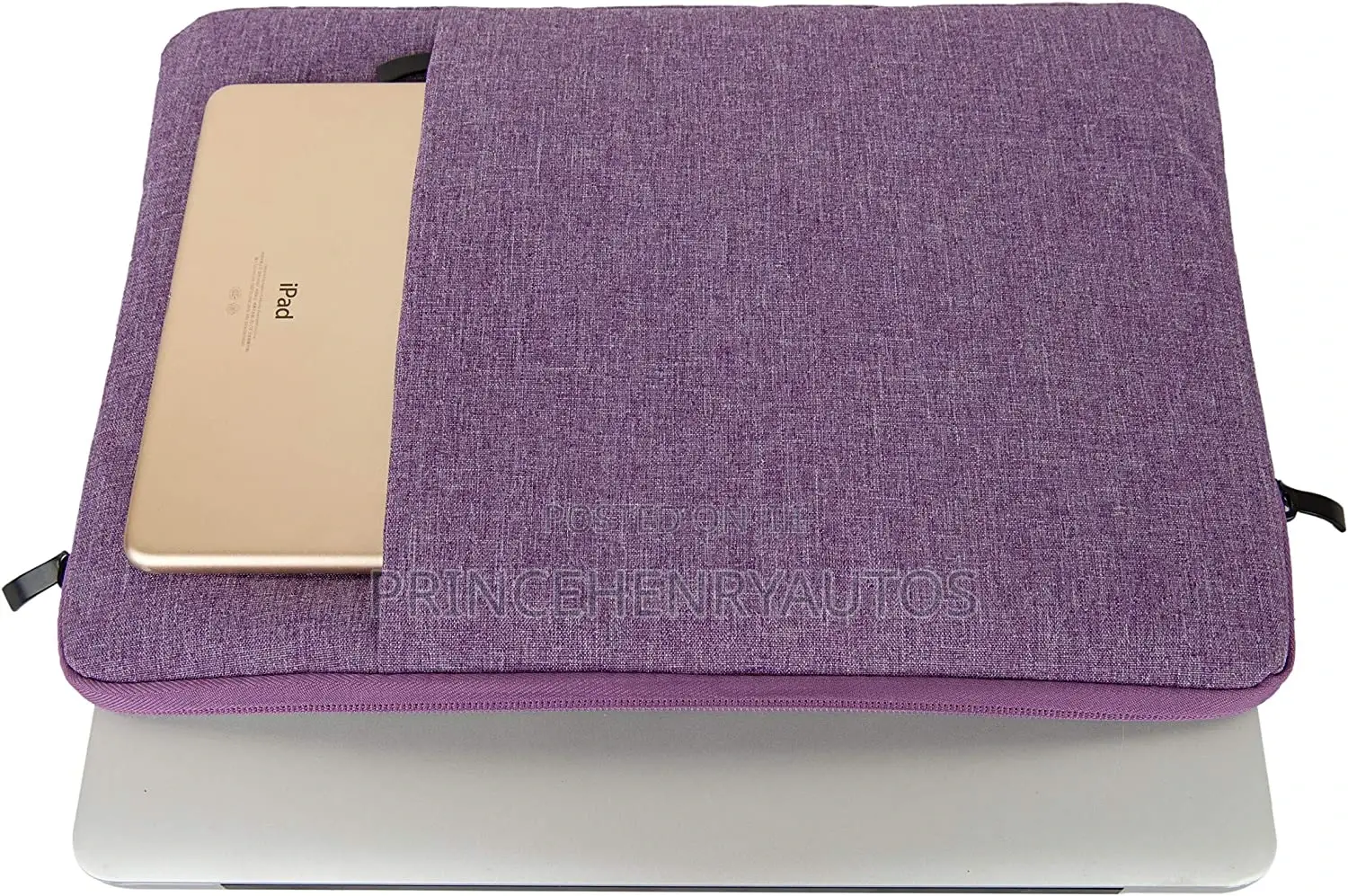 13inch Sleeve Bag for 13" Laptops or Macbook