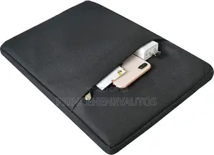 Kecc 5in1 Bundle Case for Macbook Air 13'' Case A1369/A1466