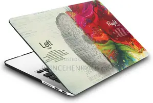 Kecc 5in1 Bundle Case for Macbook Air 13'' Case A1369/A1466