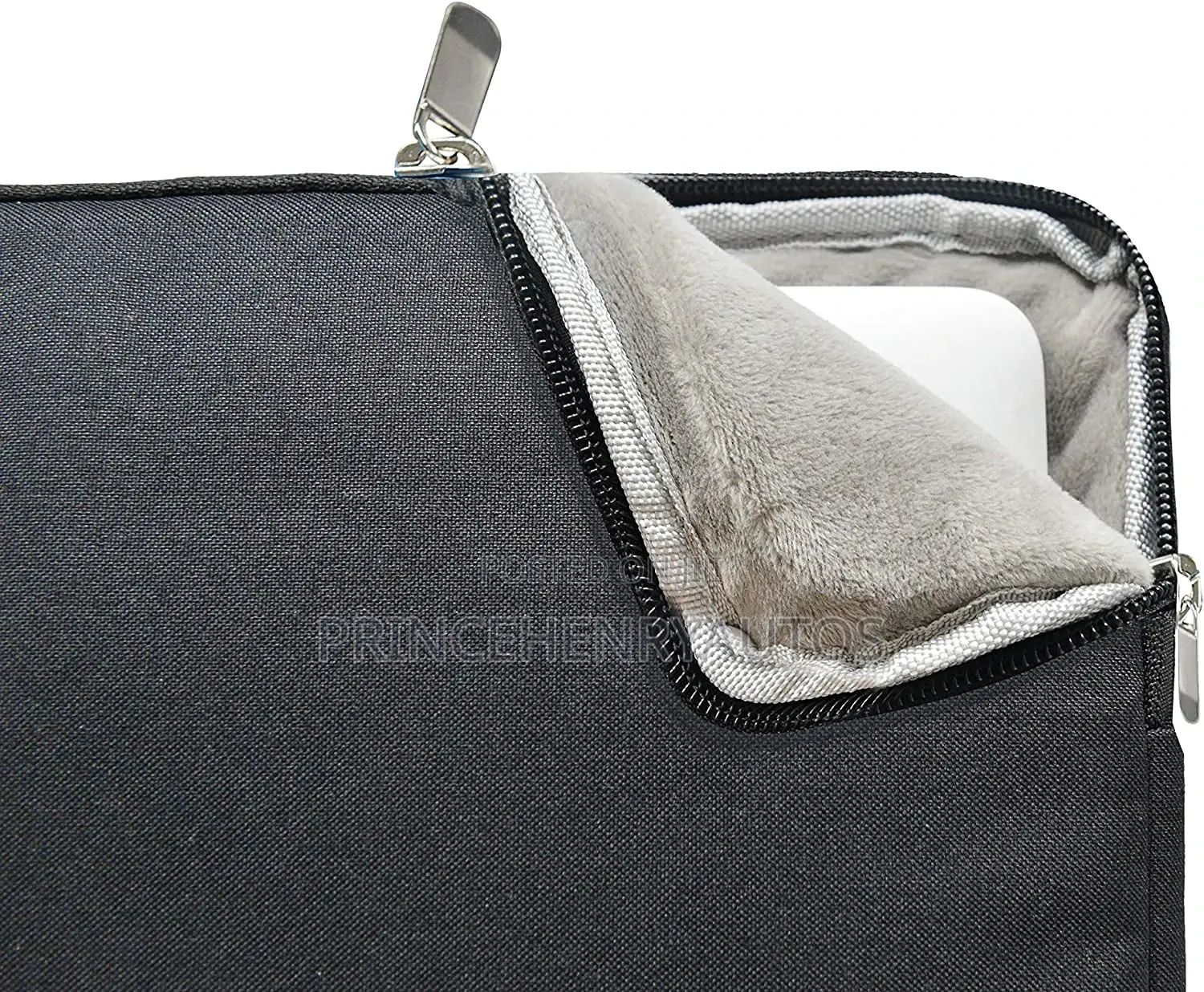 Kecc 5in1 Bundle Case for Macbook Air 13'' Case A1369/A1466