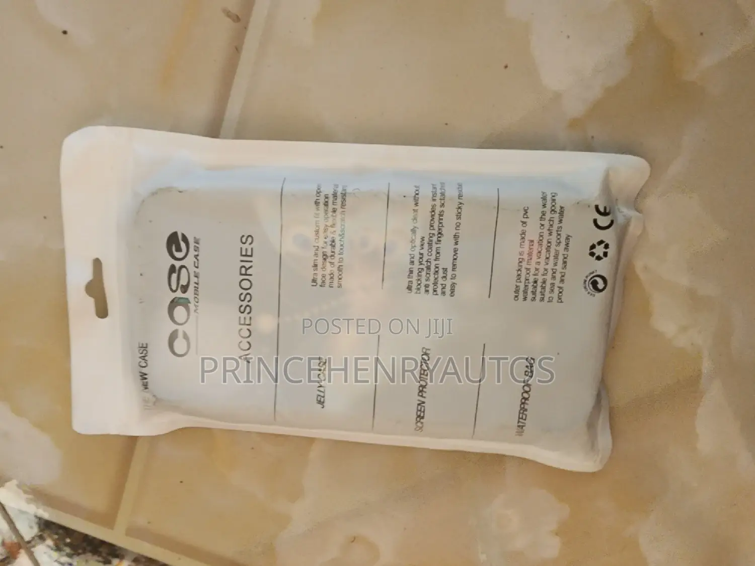 Tnxee Compatible With Case for iPhone 12 Pro Max Case