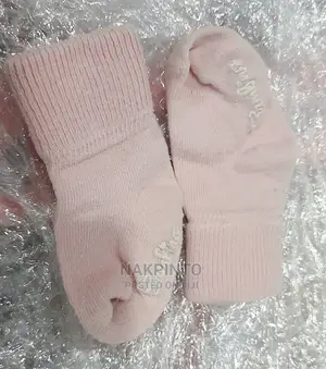 Socks for Kids