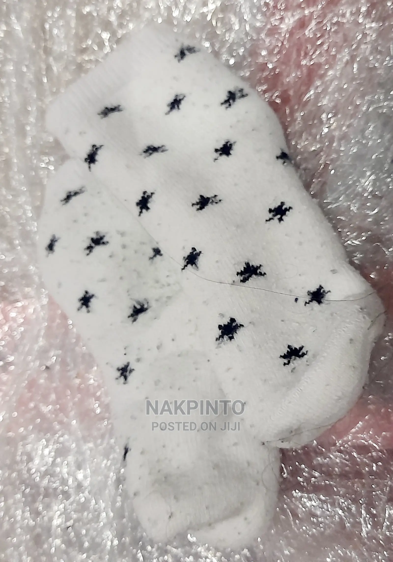 Socks for Kids