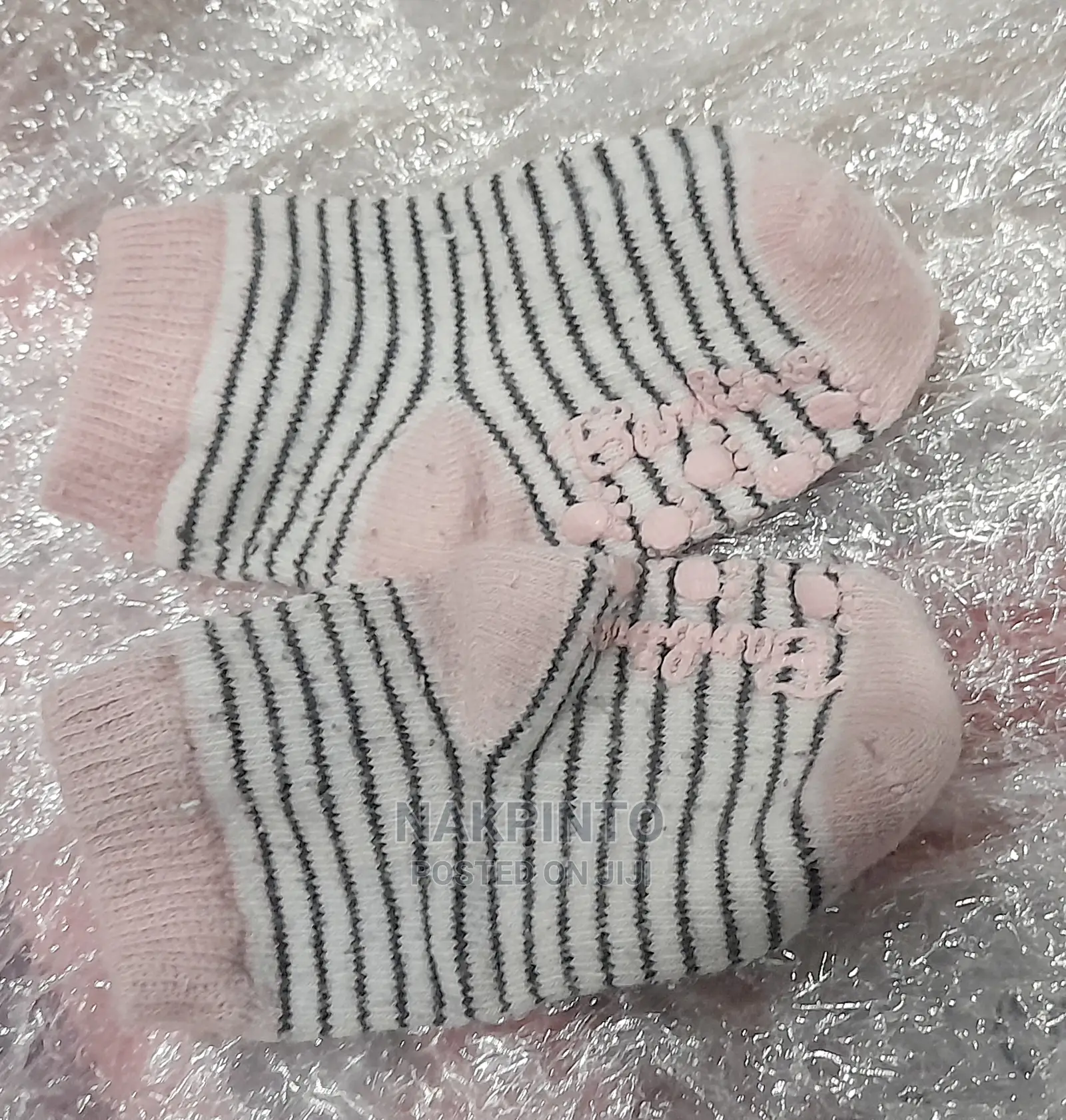 Socks for Kids