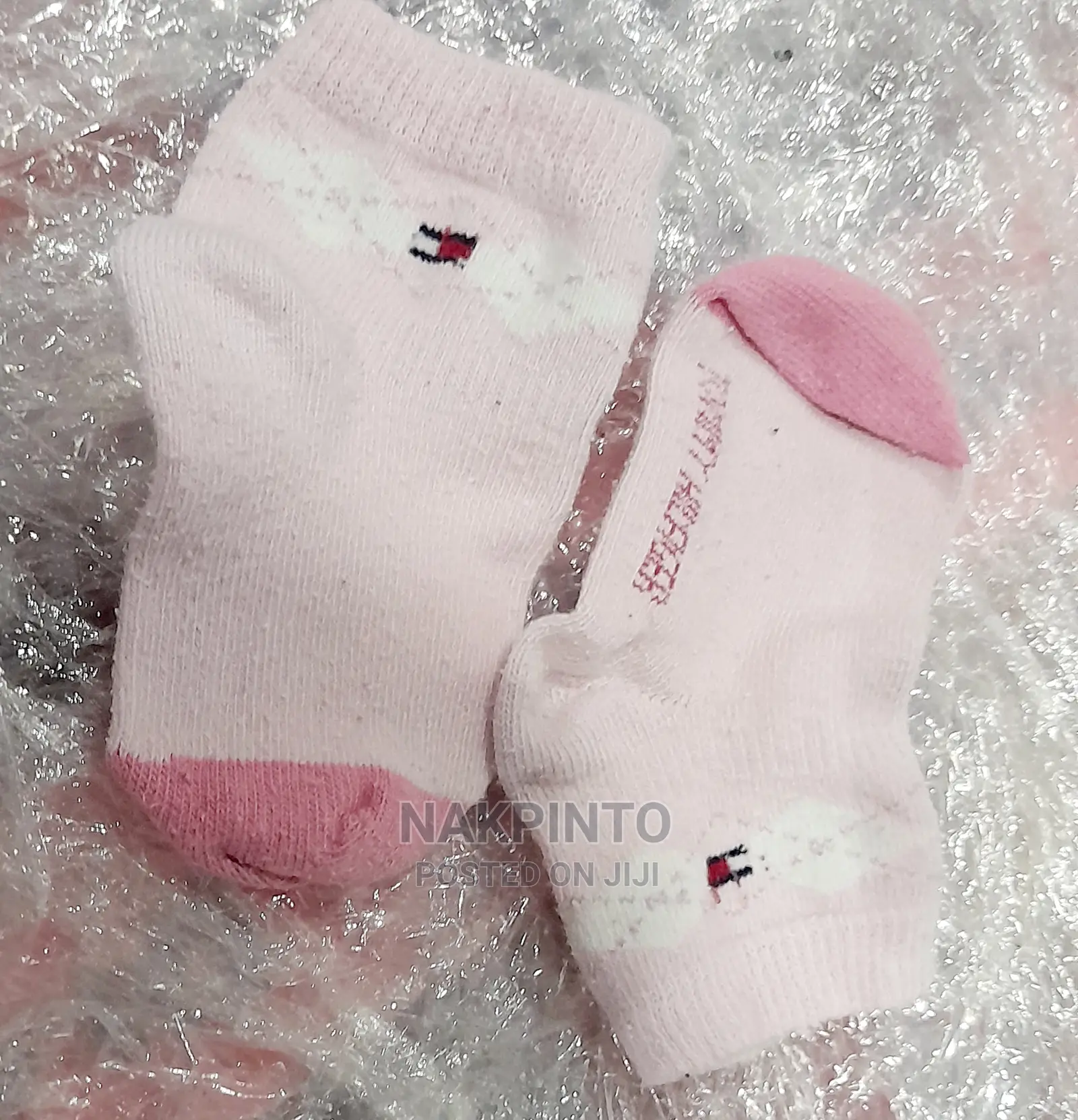 Socks for Kids