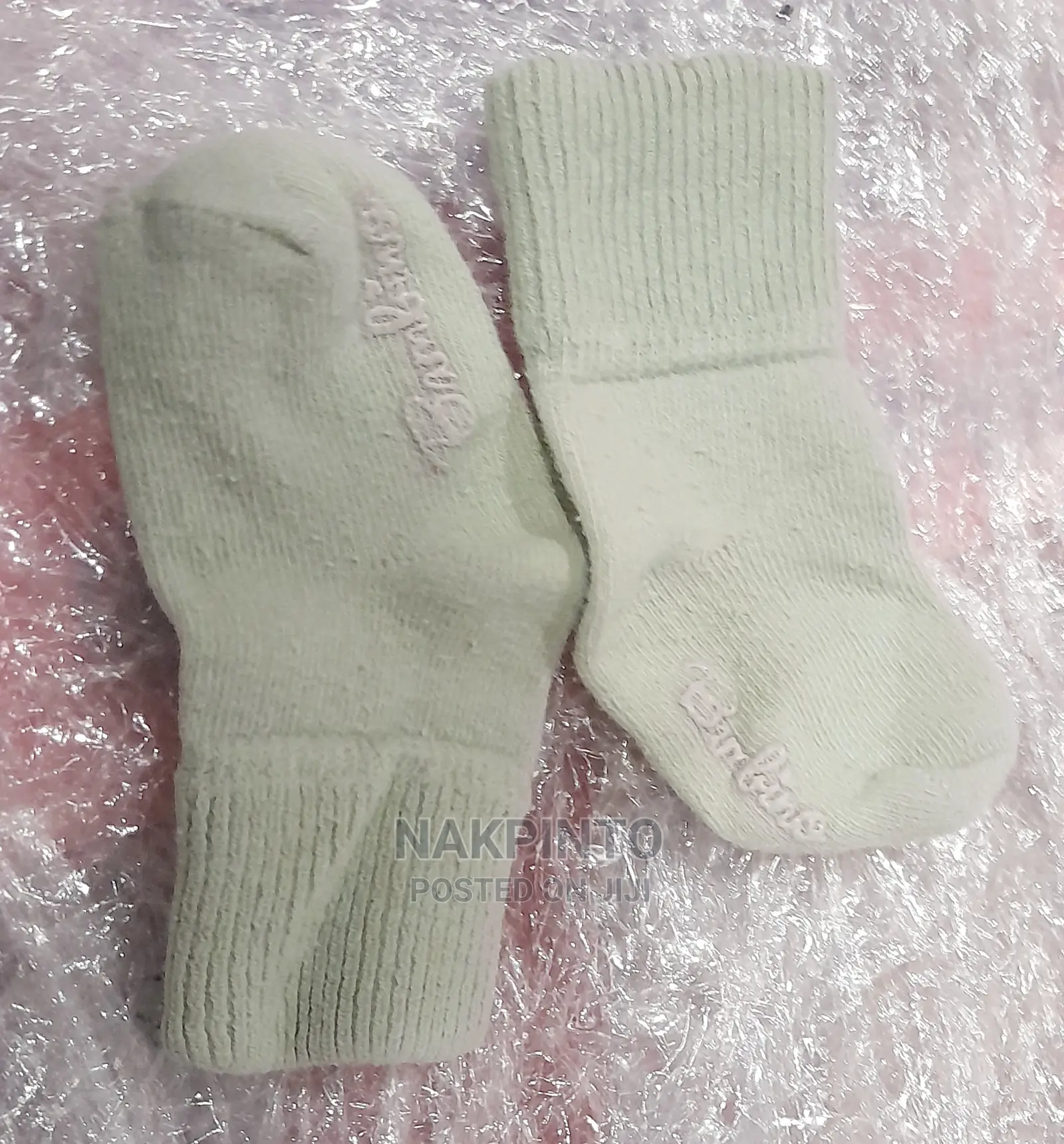 Socks for Kids