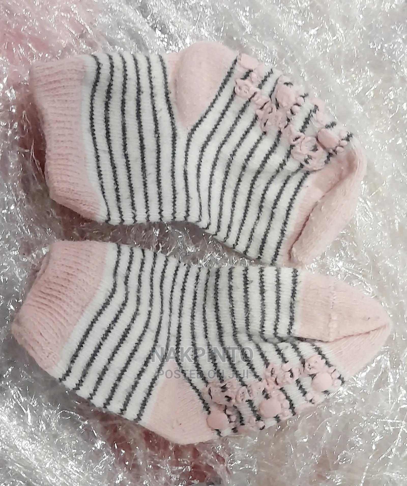 Socks for Kids