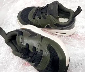 Comfortable Shoes for Children