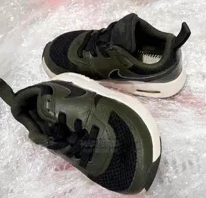 Comfortable Shoes for Children