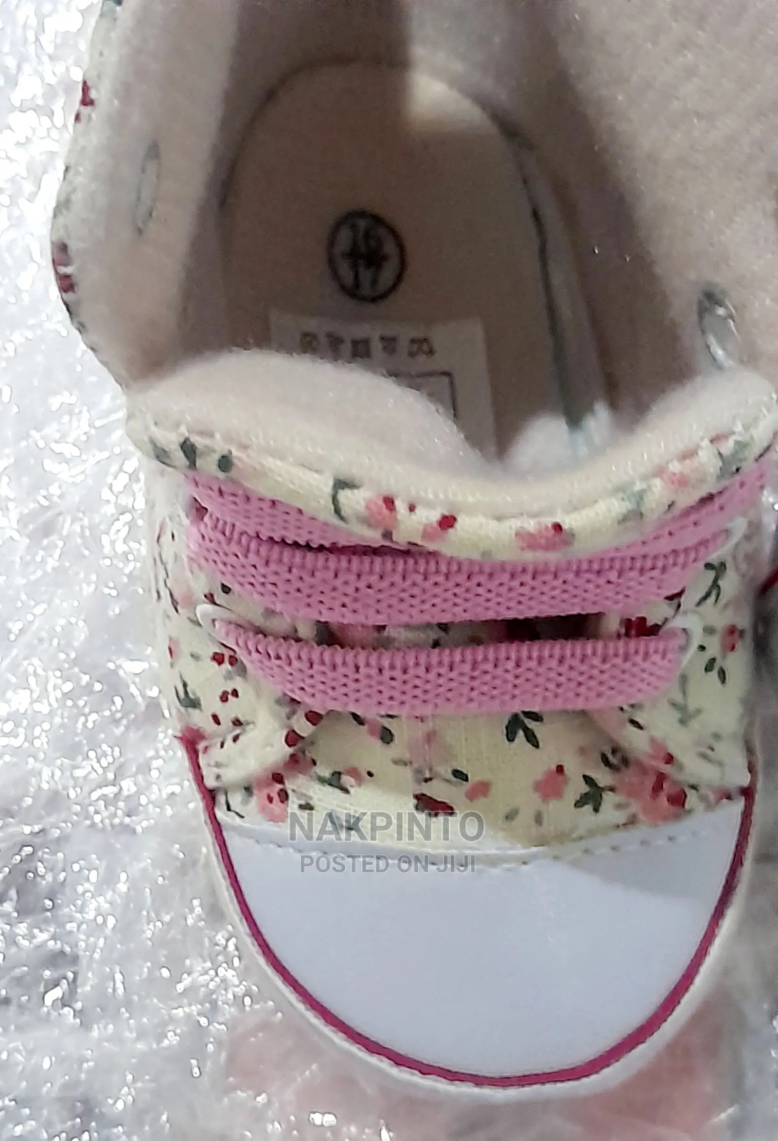 Comfortable Shoes for Kids