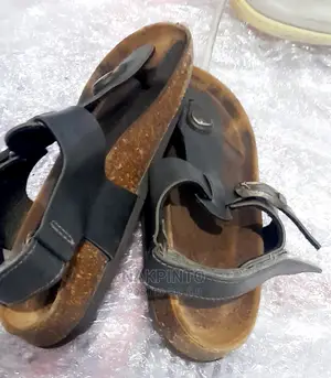 Sandals for Children