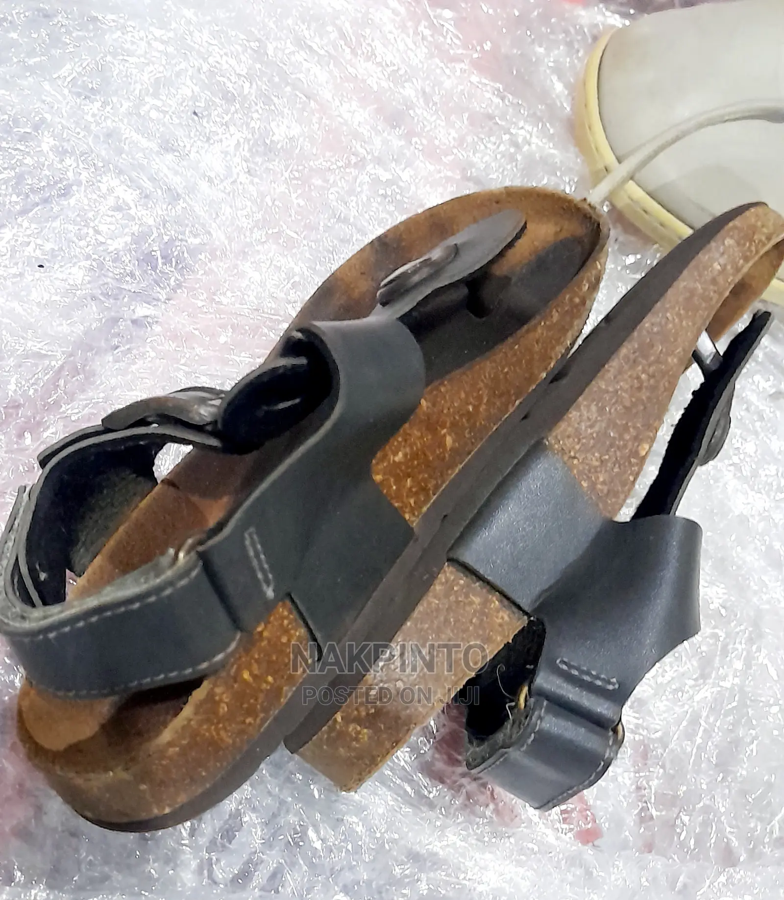 Sandals for Children