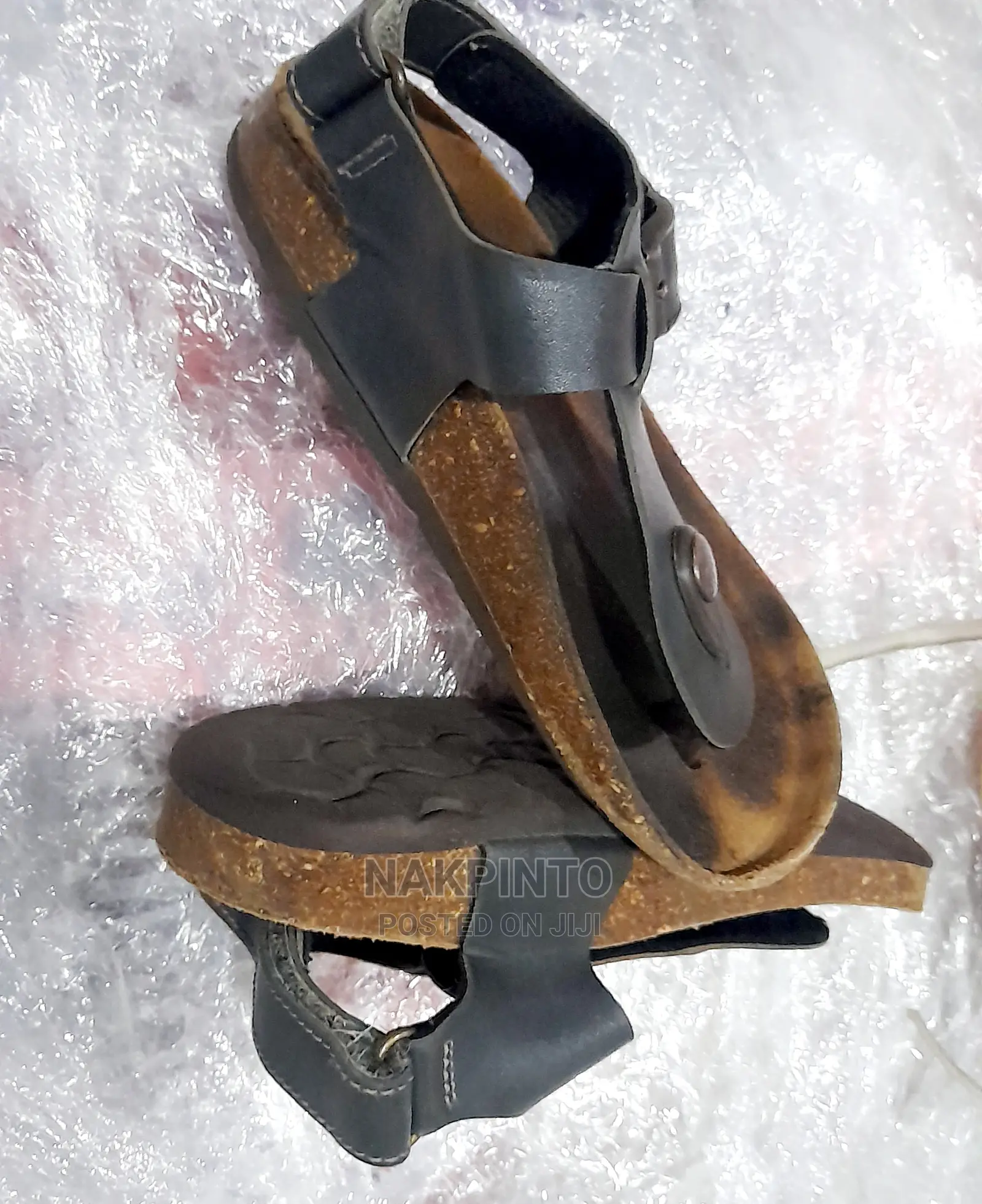 Sandals for Children