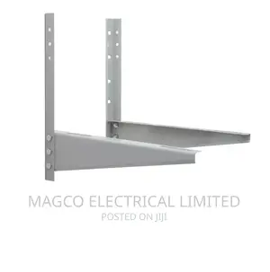 Air Condition Wall Mount