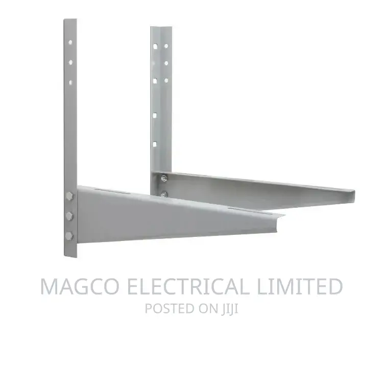 Air Condition Wall Mount