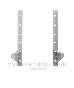 Air Condition Wall Mount