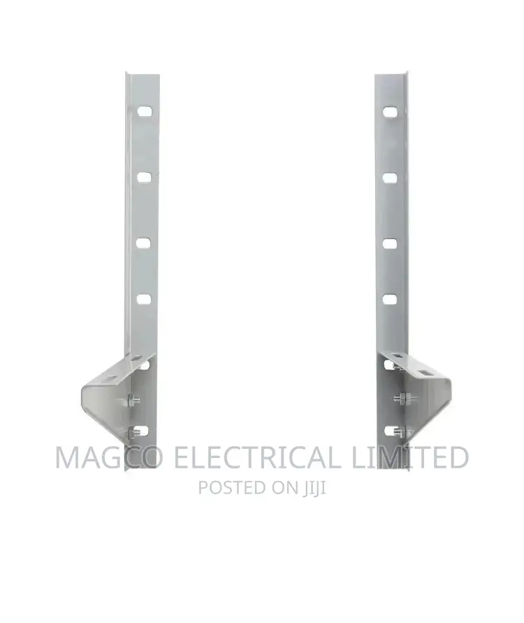 Air Condition Wall Mount